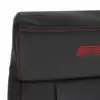 Ford F-150 Sport 2004-2008 | Funda de asiento de recambio OEM