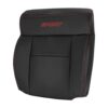 Ford F-150 Sport 2004-2008 | OEM-Replacement Seat Cover