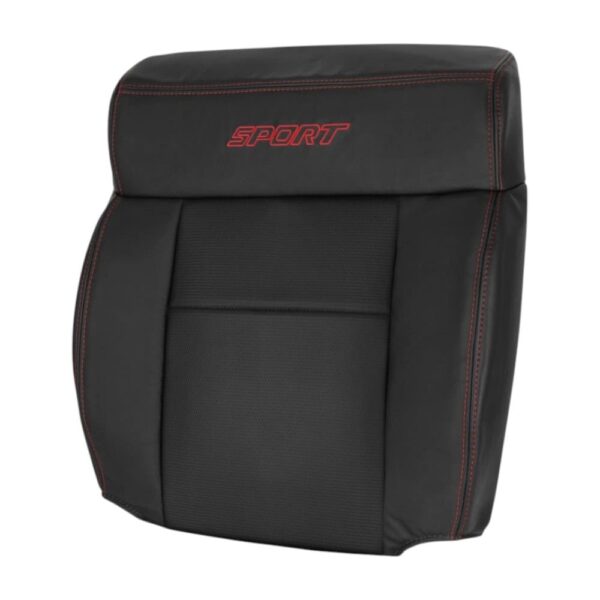 Ford F-150 Sport 2004-2008 | OEM-Replacement Seat Cover