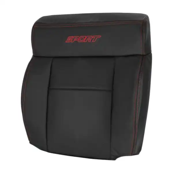 Ford F-150 Sport 2004-2008 | Funda de asiento de recambio OEM