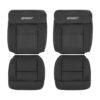 Ford F-150 Sport 2004-2008 | OEM-Replacement Seat Cover