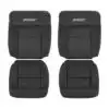 Ford F-150 Sport 2004-2008 | Funda de asiento de recambio OEM