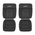 Ford F-150 Sport 2004-2008 - Housse de siège de remplacement OEM