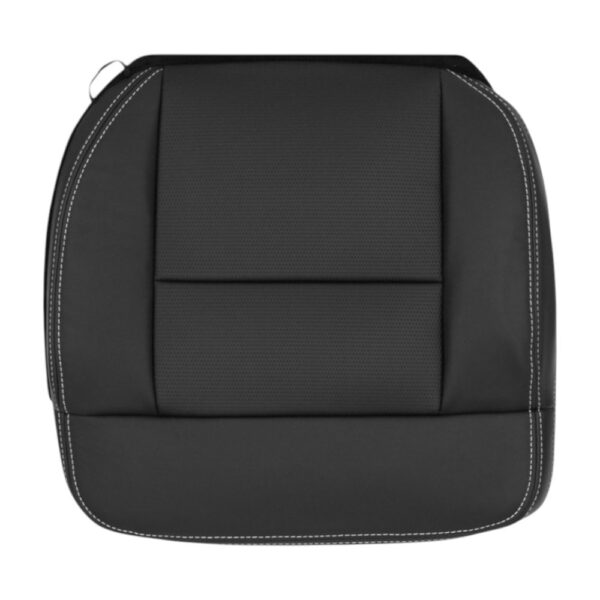 Ford F-150 Sport 2004-2008 | OEM-Replacement Seat Cover
