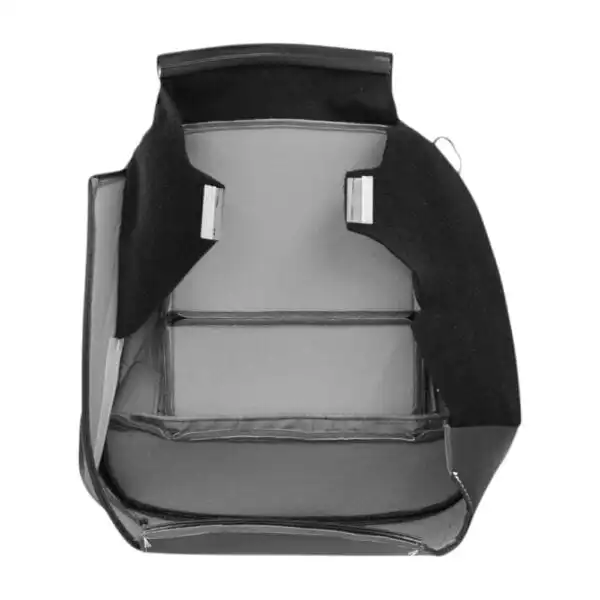 Ford F-150 Sport 2004-2008 | Funda de asiento de recambio OEM