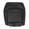 Ford F-150 Sport 2004-2008 | OEM-Replacement Seat Cover