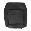 Ford F-150 Sport 2004-2008 | Funda de asiento de recambio OEM