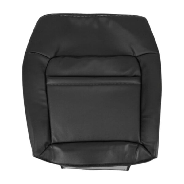 Ford F-150 Sport 2004-2008 | OEM-Replacement Seat Cover