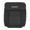 Ford F-150 Sport 2004-2008 | OEM-Replacement Seat Cover