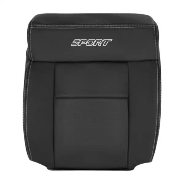 Ford F-150 Sport 2004-2008 | Funda de asiento de recambio OEM