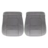 Ford F-250 Lariat 2001 | Funda de asiento de recambio OEM