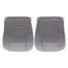 Ford F-250 Lariat 2001 | OEM-Replacement Seat Cover
