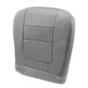 Ford F-250 Lariat 2001 | Funda de asiento de recambio OEM