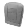 Ford F-250 Lariat 2001 | OEM-Replacement Seat Cover