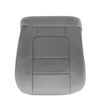 Ford F-250 Lariat 2001 | Funda de asiento de recambio OEM