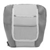 Ford F-250 Lariat 2001 | Funda de asiento de recambio OEM