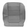 Ford F-250 Lariat 2001 | OEM-Replacement Seat Cover