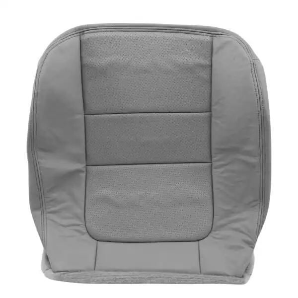 Ford F-250 Lariat 2001 | OEM-Replacement Seat Cover