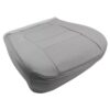 Ford F-250 Lariat 2001 | Funda de asiento de recambio OEM
