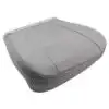 Ford F-250 Lariat 2001 | OEM-Replacement Seat Cover