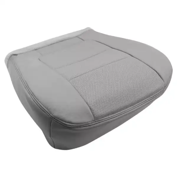 Ford F-250 Lariat 2001 | OEM-Replacement Seat Cover