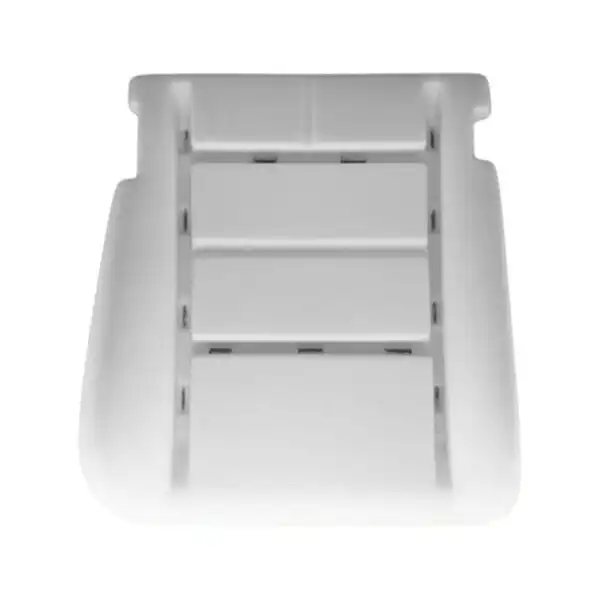 Ford F-250 XLT 2008-2010 | OEM-Replacement Foam Cushion