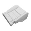 Ford F-250 XLT 2008-2010 - Coussin de mousse de remplacement OEM