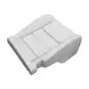 Ford F-250 XLT 2008-2010 | OEM-Replacement Foam Cushion