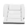 Ford F-250 XLT 2008-2010 | OEM-Replacement Foam Cushion