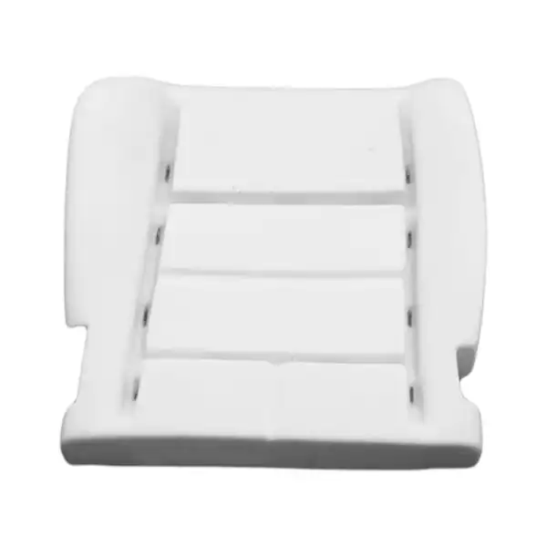 Ford F-250 XLT 2008-2010 | OEM-Replacement Foam Cushion