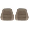 Ford F-150 XLT 2001-2003 | OEM-Replacement Seat Cover