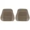 Ford F-150 XLT 2001-2003 | Funda de asiento de recambio OEM