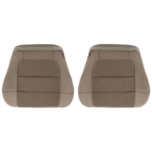 Ford F-150 XLT 2001-2003 | Funda de asiento de recambio OEM