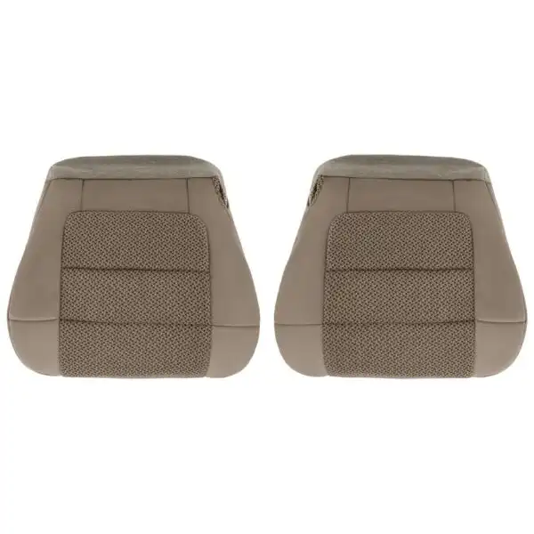 Ford F-150 XLT 2001-2003 | Funda de asiento de recambio OEM