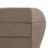 Ford F-150 XLT 2001-2003 | OEM-Replacement Seat Cover