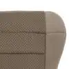 Ford F-150 XLT 2001-2003 | Funda de asiento de recambio OEM