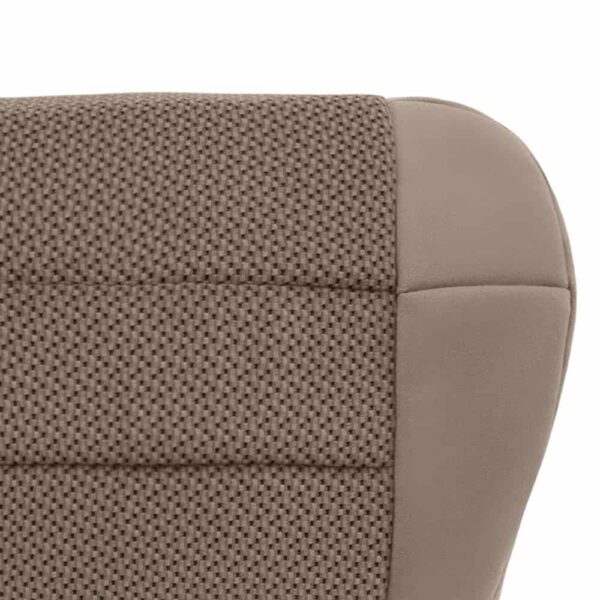 Ford F-150 XLT 2001-2003 | OEM-Replacement Seat Cover
