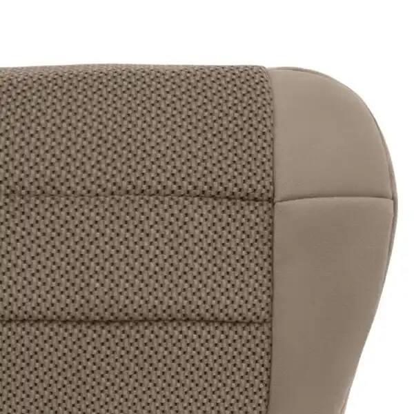 Ford F-150 XLT 2001-2003 | Funda de asiento de recambio OEM
