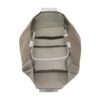 Ford F-150 XLT 2001-2003 | OEM-Replacement Seat Cover