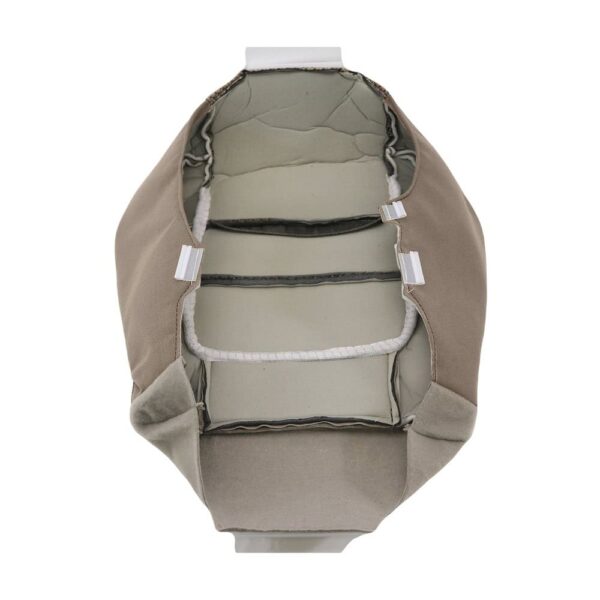 Ford F-150 XLT 2001-2003 | OEM-Replacement Seat Cover