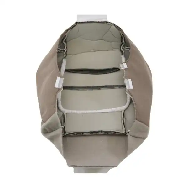 Ford F-150 XLT 2001-2003 | Funda de asiento de recambio OEM