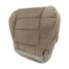 Ford F-150 XLT 2001-2003 | OEM-Replacement Seat Cover