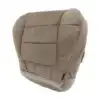 Ford F-150 XLT 2001-2003 | Funda de asiento de recambio OEM