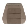 Ford F-150 XLT 2001-2003 | OEM-Replacement Seat Cover