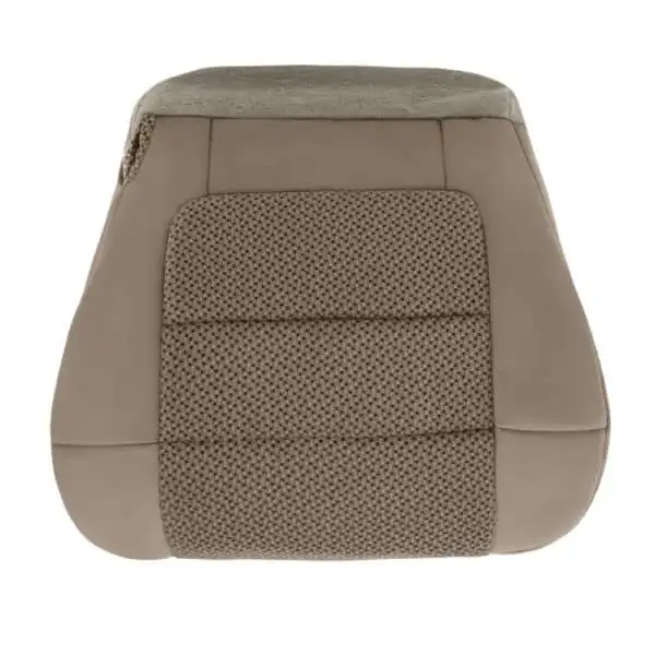 Ford F-150 XLT 2001-2003 | Funda de asiento de recambio OEM
