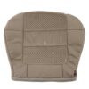 Ford F-150 XLT 2001-2003 | OEM-Replacement Seat Cover