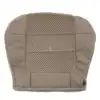 Ford F-150 XLT 2001-2003 | Funda de asiento de recambio OEM
