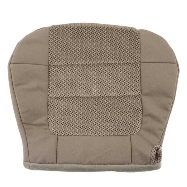Ford F-150 XLT 2001-2003 | OEM-Replacement Seat Cover