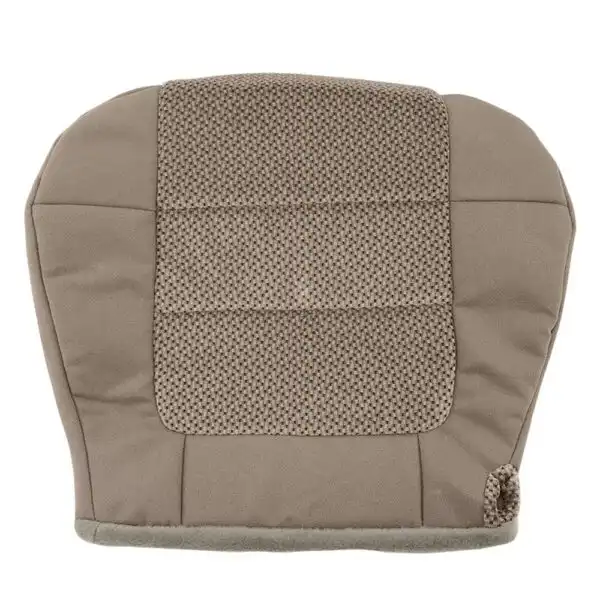 Ford F-150 XLT 2001-2003 | Funda de asiento de recambio OEM