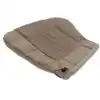 Ford F-150 XLT 2001-2003 | Funda de asiento de recambio OEM